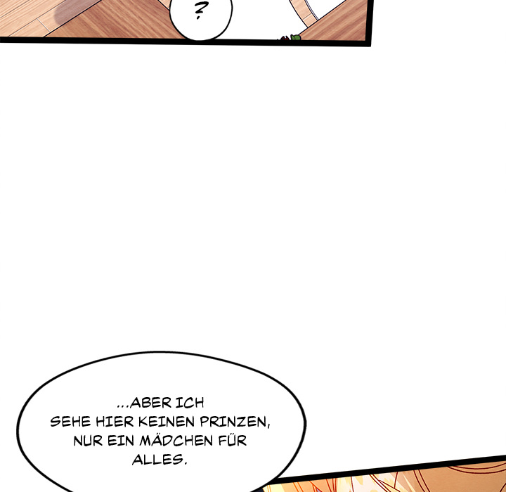 Geheimnisse unter Paaren - episode 56 - 18