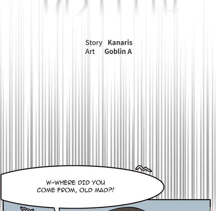 Justitia - episode 4 - 13