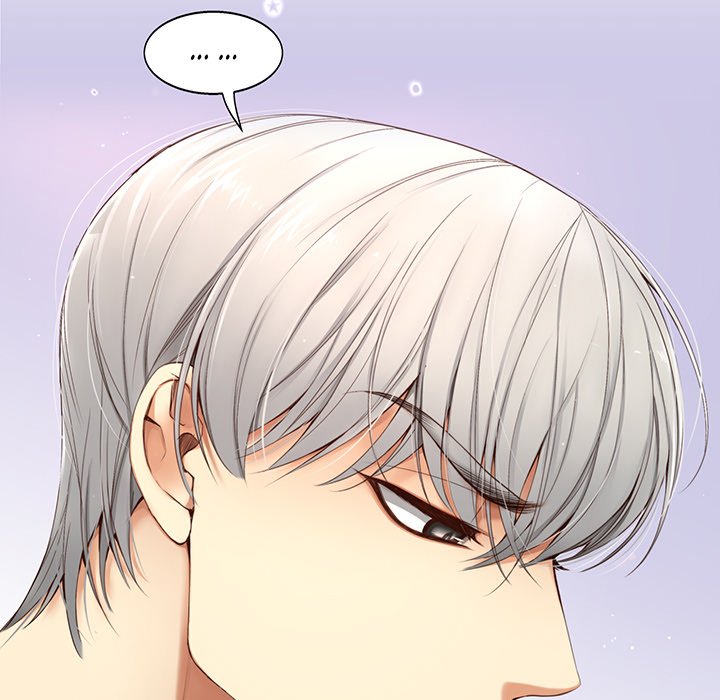 A Guy Like You - episode 6 - 74