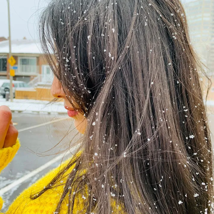 rajdeep.kaur28