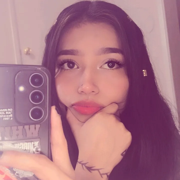@ynethm