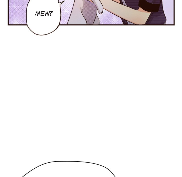 My Dearest  Irina - episode 12 - 48