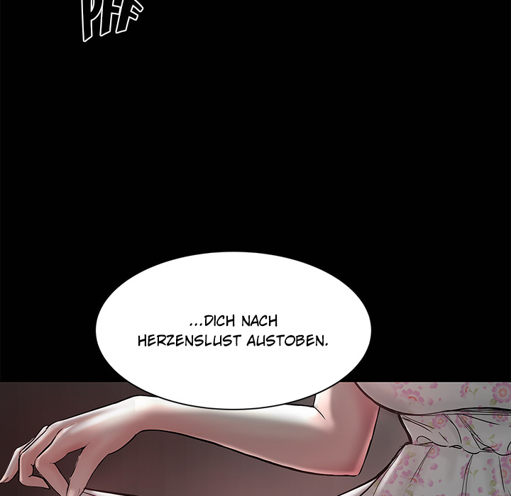 Der Andere in Mir - episode 7 - 26