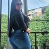 vareladiana_