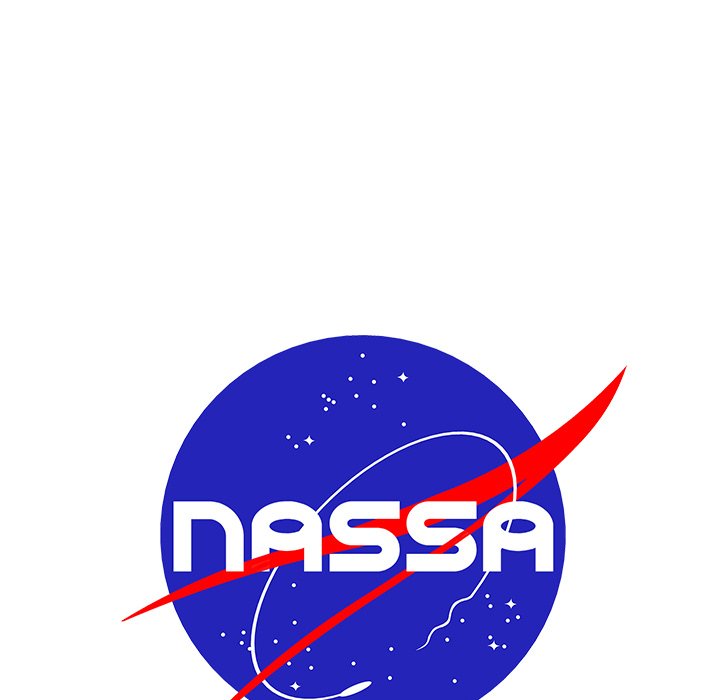 NASSA - episode 16 - 40