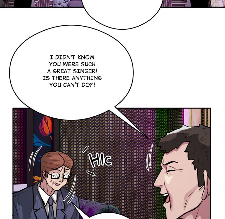 The Banker - episode 21 - 74