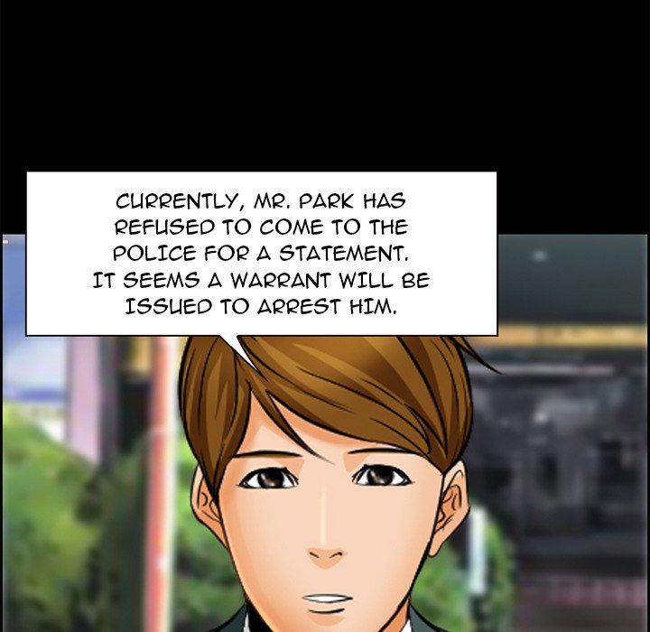 Dating Contract - episode 23 - 37
