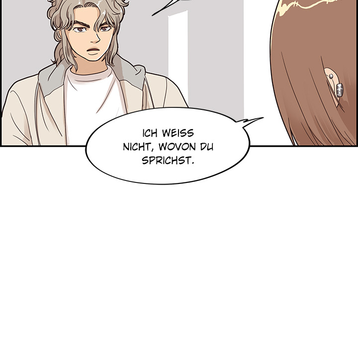 Der Hahn im Korb - episode 47 - 90