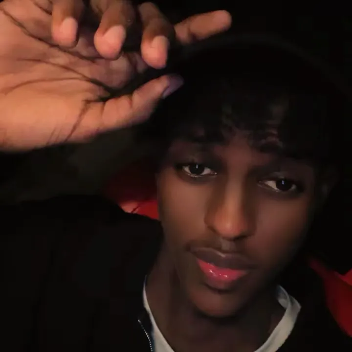 ahmed31026