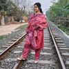 laila.arjuman5