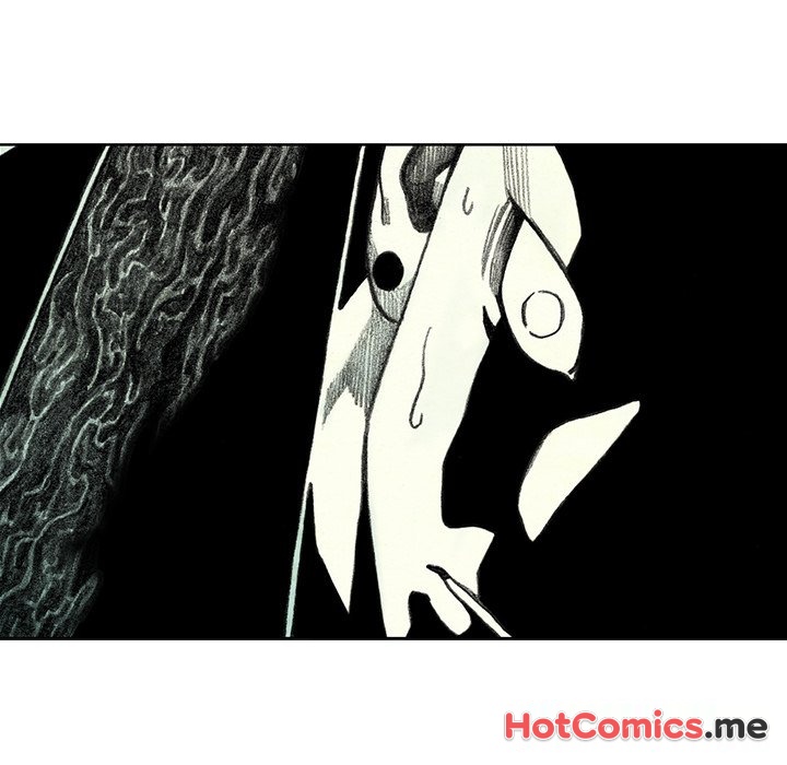 Monster Child - episode 16 - 163