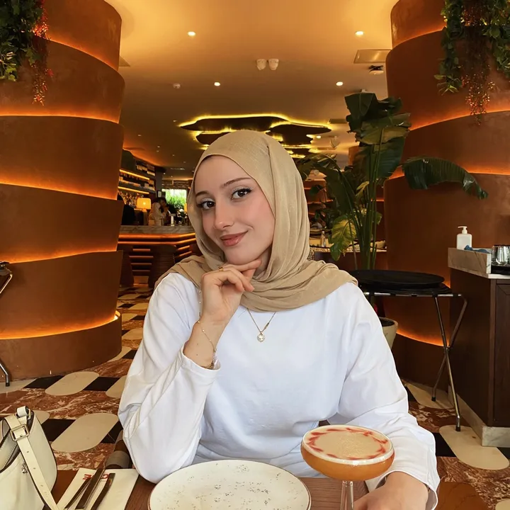 @mervesuby