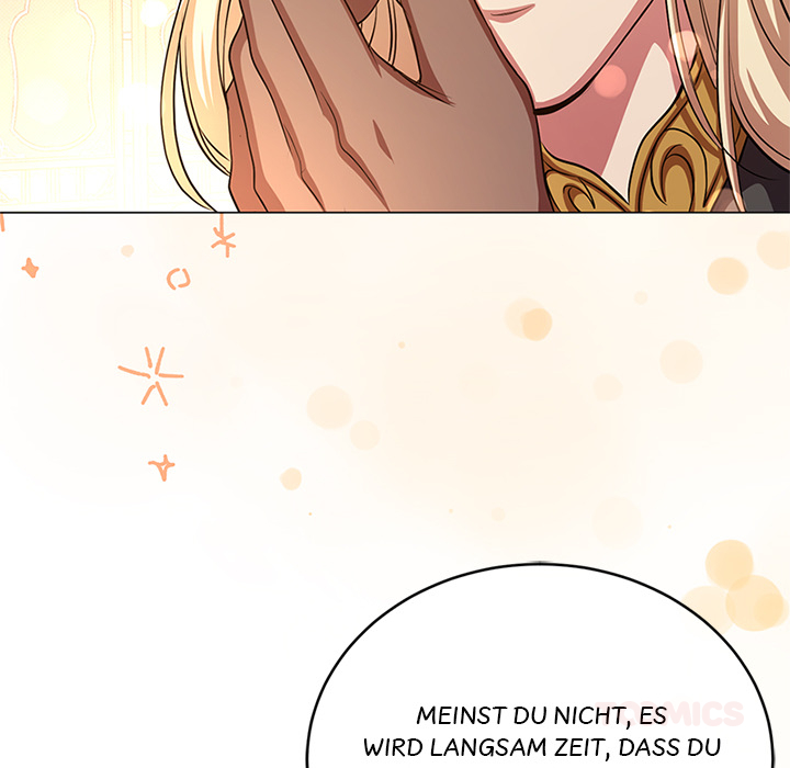 Blutmond - episode 52 - 122