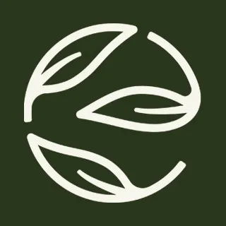 edenacademychildcare