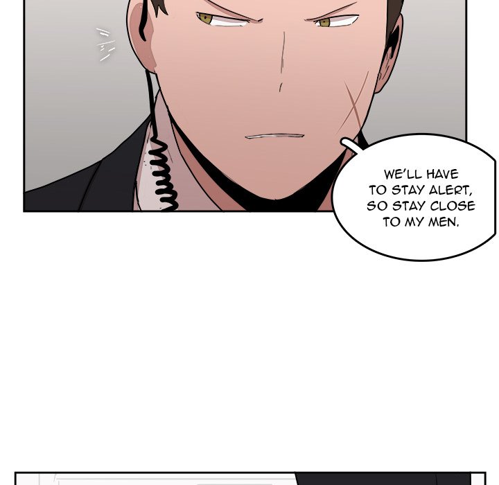 Justitia - episode 23 - 44