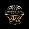 z.basketball.camp