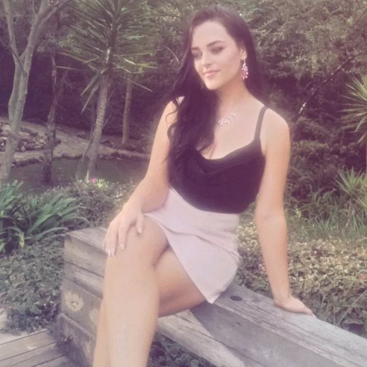 bianca_wallace