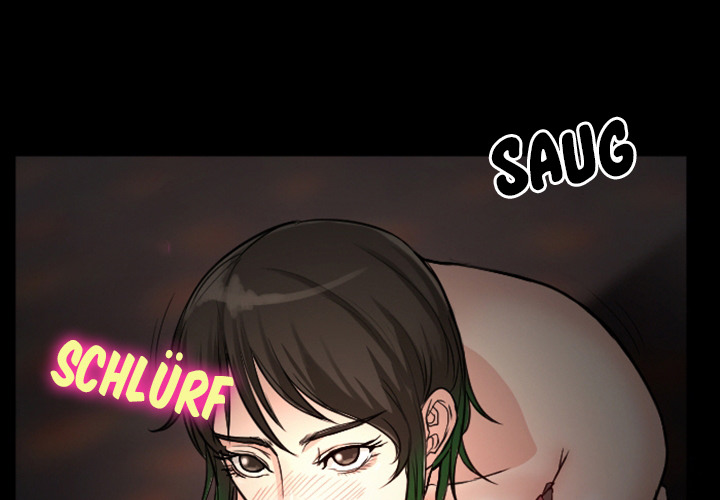 Silhouette - episode 10 - 3