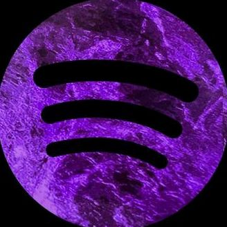 𝙔𝙤𝙫𝙭 𝙇𝙮𝙧𝙞𝙘𝙨 - original sound