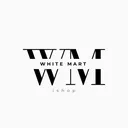 @white_martishop
