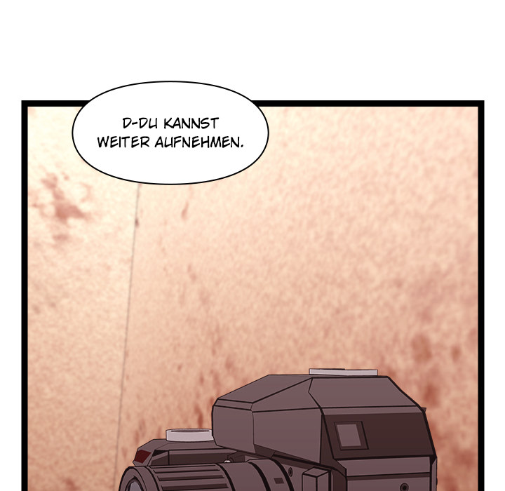 Doppelte Stärke, Doppeltes Ich - episode 13 - 66