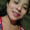 sofia.calgua8