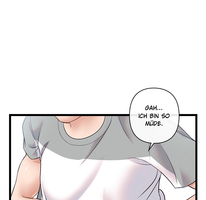 Midnight PC Café - episode 30 - 42