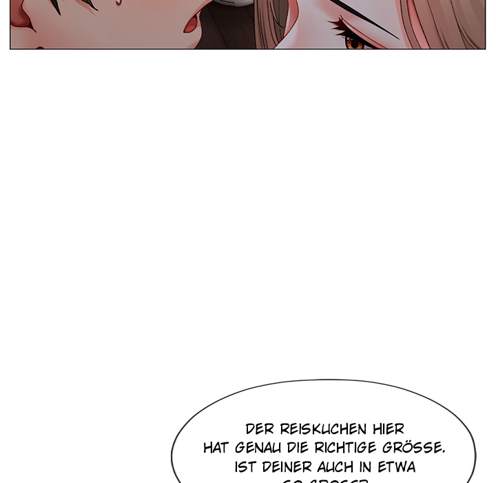 Kleine Rebellin - episode 10 - 79