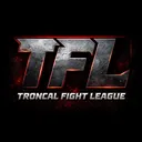 @tfllatam