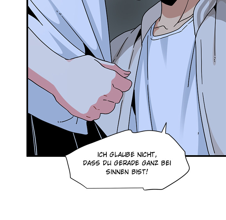 Auf den ersten Schnips - episode 87 - 21