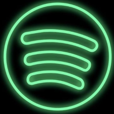 𝐑𝐎𝐋𝐀𝐒_𝐓𝐎𝐏 - original sound