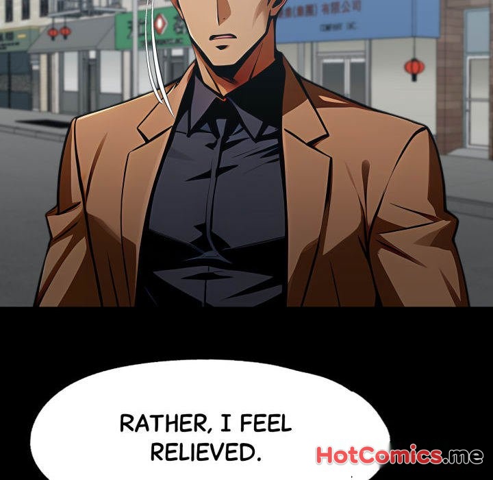 Workaholic Gangster - episode 88 - 98