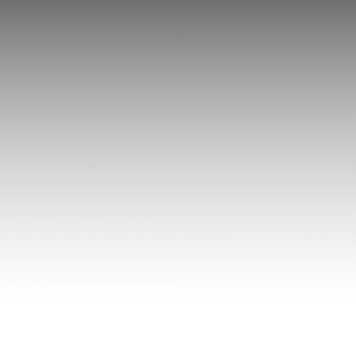 Absoluter Besitz - episode 26 - 94