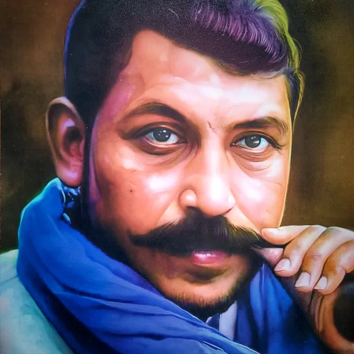 political_creation