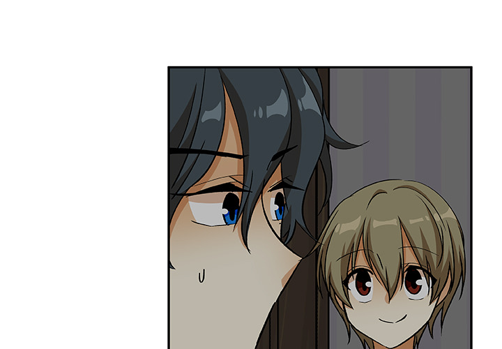 Mörder in klein - episode 21 - 2