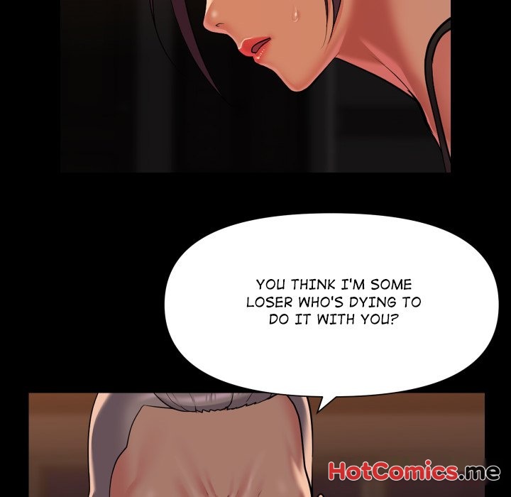 The Ladies' Associate - episode 99 - 9