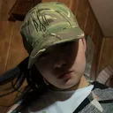 @elizabet._.29