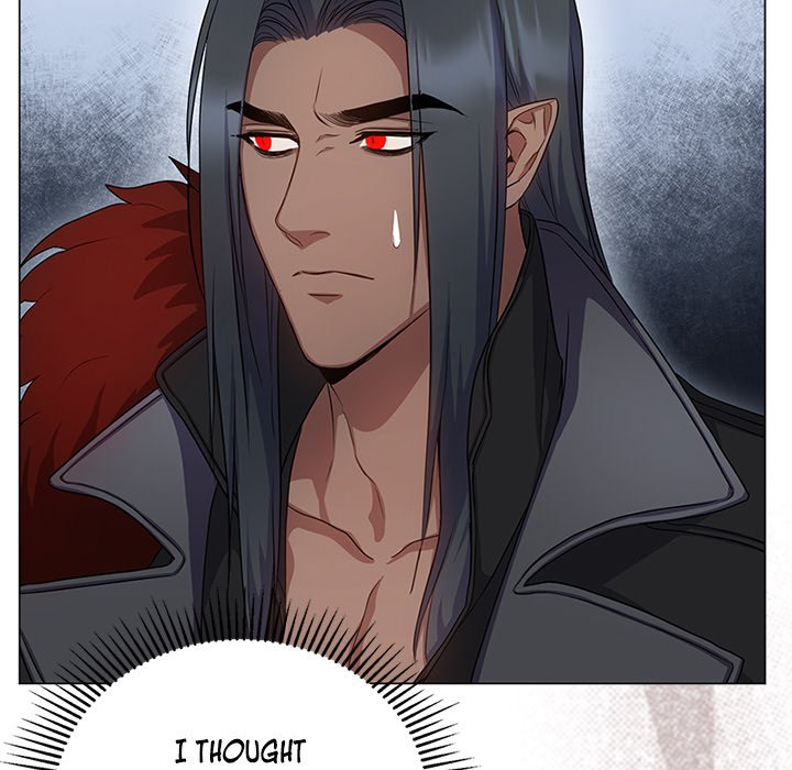 Crimson Moon - episode 10 - 14