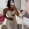 _camyvieira