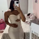 @_camyvieira