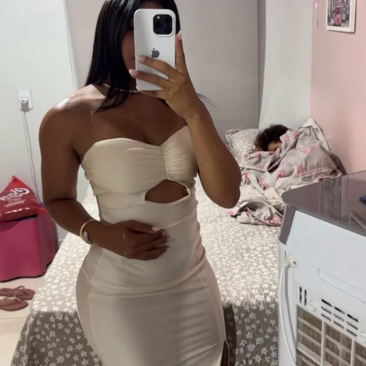 @_camyvieira