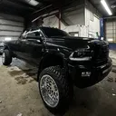 @6.7richard