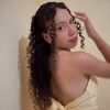 thaynnara_.silva