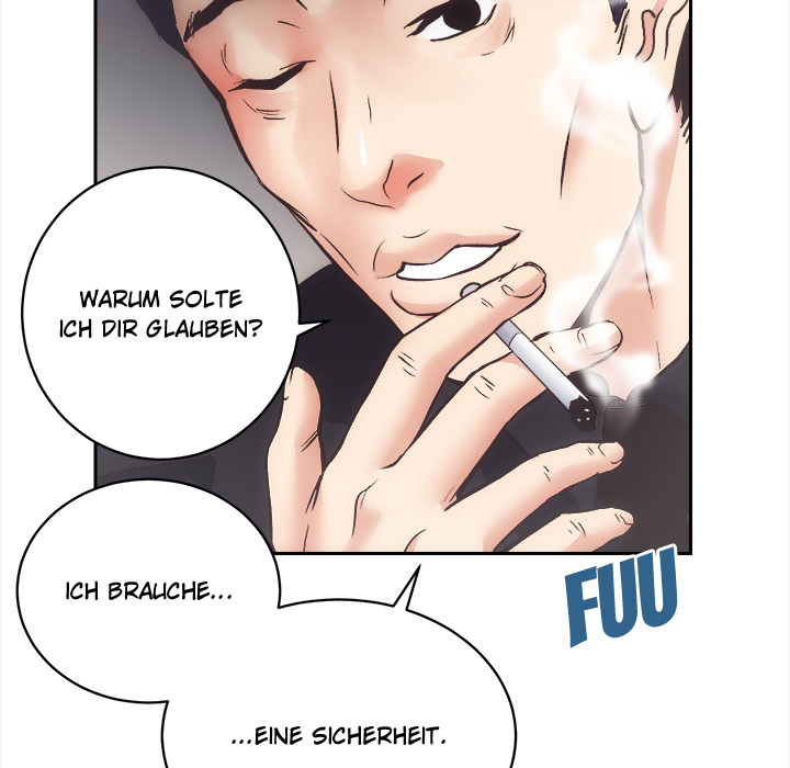 JJ Immobilien - episode 29 - 76