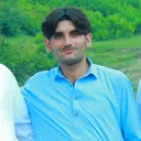 @swat__ibrar