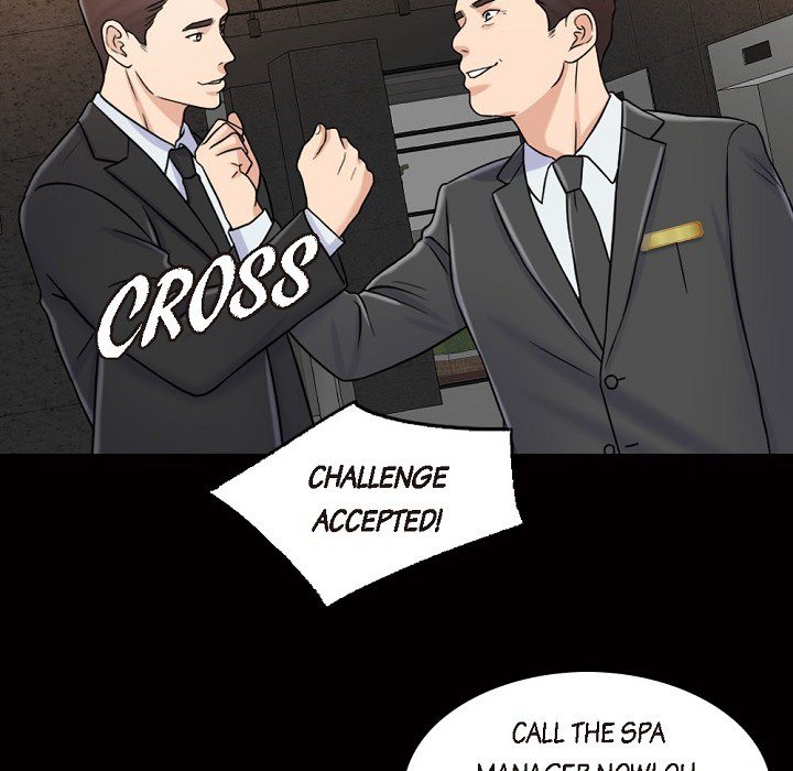 Wife for 1000 Days - episode 8 - 26