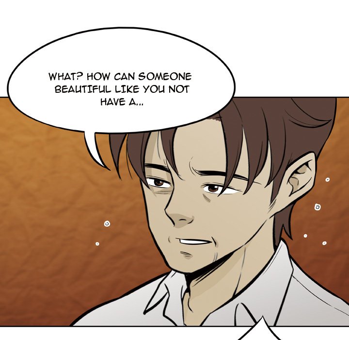 Classroom of Murder - episode 5 - 101