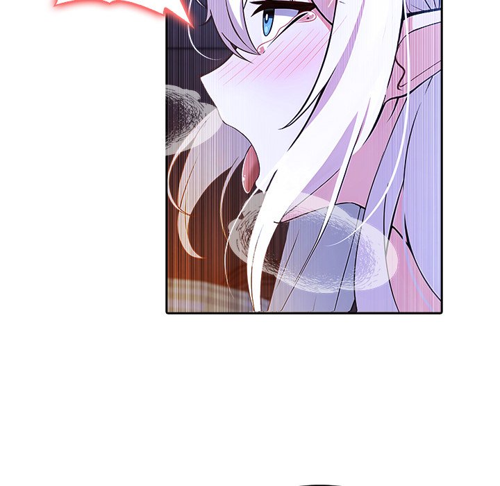 Draco-Knight Commander - episode 4 - 36