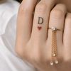 sweta.sah447
