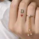 @sweta.sah447